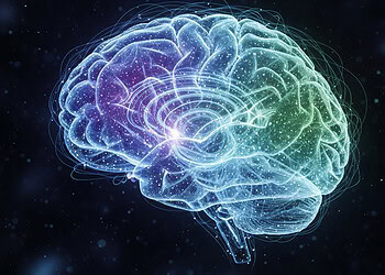 Distinct neural pathways link fear of missing out and negative emotions to compulsive phone use