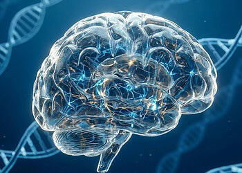 Psychotic delusions are evolving to incorporate smartphones and social media algorithms