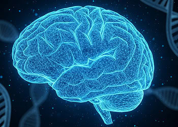 A woman’s choice of words for her genitals is tied to her sexual well-being, study finds