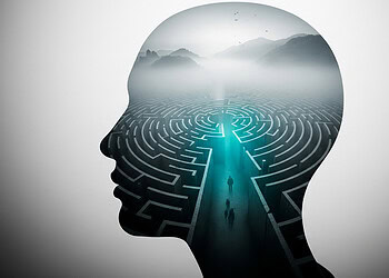 New psychology research sheds light on the mystery of deja vu