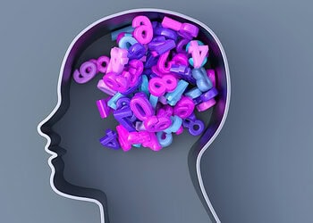 Analysis of 45 serial killers sheds new light on the dark psychology of sexually motivated murderers