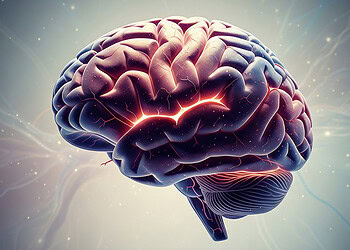 From tango to StarCraft: Creative activities linked to slower brain aging, according to new neuroscience research