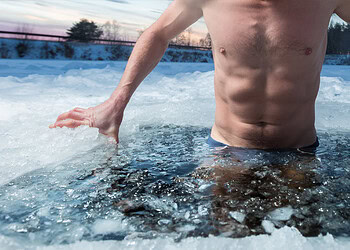 Analysis of 45 serial killers sheds new light on the dark psychology of sexually motivated murderers