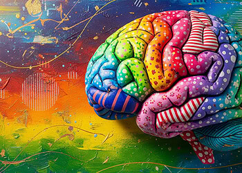 From tango to StarCraft: Creative activities linked to slower brain aging, according to new neuroscience research