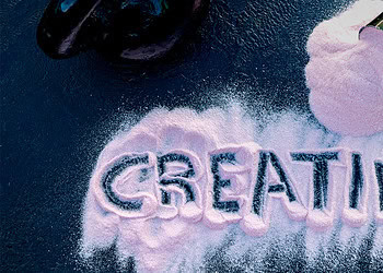 Analysis of 45 serial killers sheds new light on the dark psychology of sexually motivated murderers