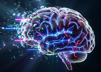 Psychotic delusions are evolving to incorporate smartphones and social media algorithms