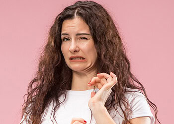 In shock discovery, scientists link mother’s childhood trauma to specific molecules in her breast milk