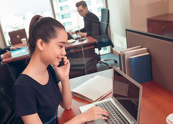 Study identifies creativity and resilience as positive aspects of ADHD diagnosis