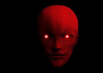 Liberals prefer brands that give employees more freedom, study finds