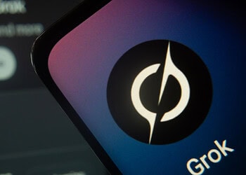 People who signal victimhood are seen as having more manipulative traits, according to new psychology research