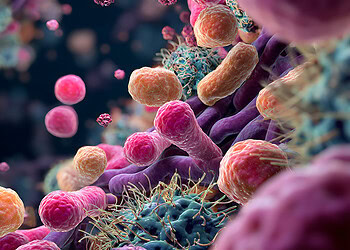 Scientists discover a pet’s fascinating “afterglow effect” on romantic couples