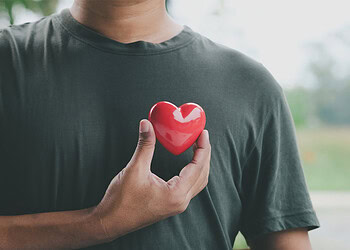 Scientists identify a fat-derived hormone that drives the mood benefits of exercise