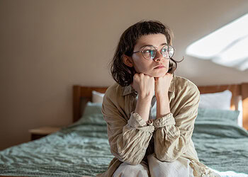 Mystical beliefs predict a meaningful life even without organized religion