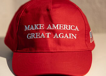 New psychology research sheds light on the mystery of deja vu