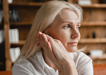 New study explores how ADHD symptoms relate to menopause in midlife women