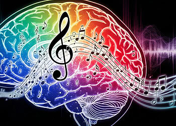 People who signal victimhood are seen as having more manipulative traits, according to new psychology research