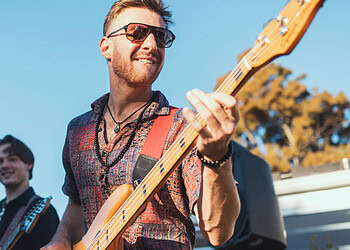 Liberals prefer brands that give employees more freedom, study finds