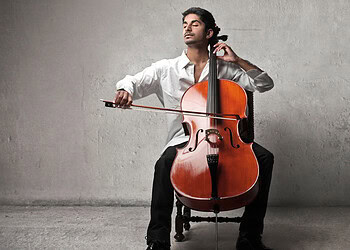 Study identifies creativity and resilience as positive aspects of ADHD diagnosis