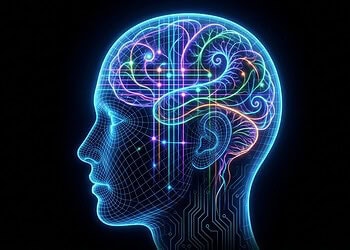 New research reveals mixed feelings about the terms “neurodiversity” and “neurodivergent”