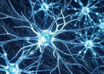 Fantastical content, not editing speed, depletes children’s cognitive resources