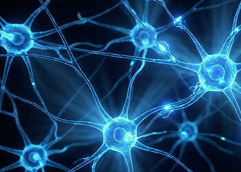 How common is anal sex? Scientific facts about prevalence, pain, pleasure, and more