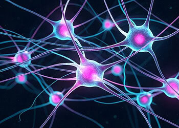 New psychology research sheds light on the mystery of deja vu