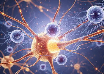 Scientists discover a pet’s fascinating “afterglow effect” on romantic couples