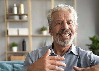 How you view time may influence depression by shaping your sleep rhythm