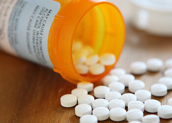 Liberals prefer brands that give employees more freedom, study finds