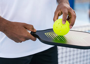 Study finds gratitude mediates the impact of support in long-term relationships