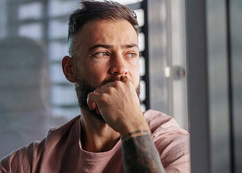 Analysis of 45 serial killers sheds new light on the dark psychology of sexually motivated murderers