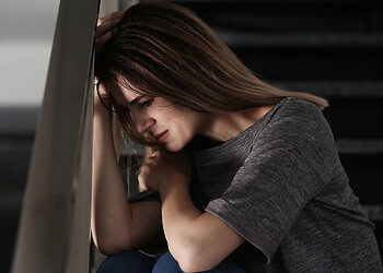 People who signal victimhood are seen as having more manipulative traits, according to new psychology research