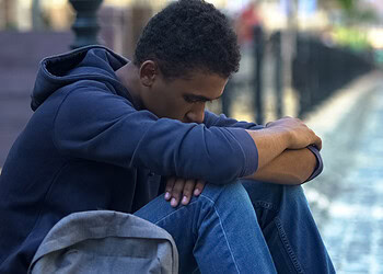 Mystical beliefs predict a meaningful life even without organized religion