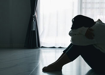 Scientists discover a pet’s fascinating “afterglow effect” on romantic couples