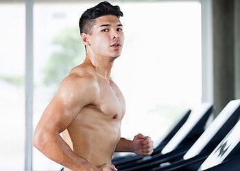 Analysis of 45 serial killers sheds new light on the dark psychology of sexually motivated murderers