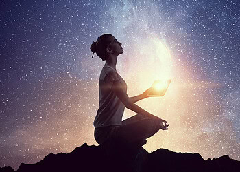 Mystical beliefs predict a meaningful life even without organized religion