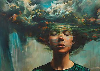 Liberals prefer brands that give employees more freedom, study finds