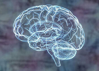 Scientists observe “striking” link between social AI chatbots and psychological distress