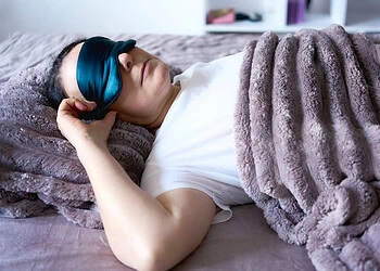 A new psychological framework helps explain why people choose to end romantic relationships