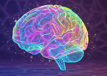 Mind captioning: This scientist just used AI to translate brain activity into text