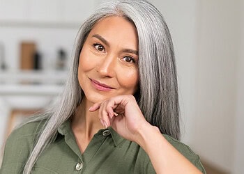 Scientists identify a fat-derived hormone that drives the mood benefits of exercise