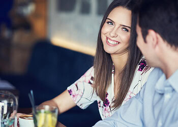 Study identifies creativity and resilience as positive aspects of ADHD diagnosis