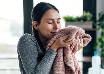 Study identifies creativity and resilience as positive aspects of ADHD diagnosis