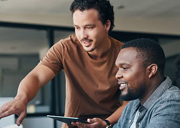 Analysis of 45 serial killers sheds new light on the dark psychology of sexually motivated murderers