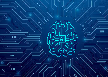 Scientists just uncovered a major limitation in how AI models understand truth and belief