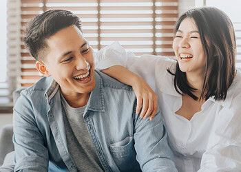 New psychology research flips the script on happiness and self-control