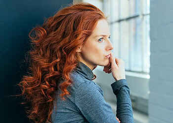 Lifelong diet quality predicts cognitive ability and dementia risk in older age