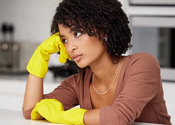 Early trauma may hinder the ability to communicate sexual needs and boundaries in adulthood