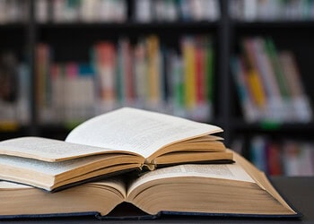 Paternal psychological strengths linked to lower maternal inflammation in married couples