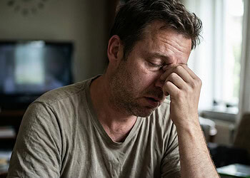 People prone to boredom tend to adopt faster life history strategies